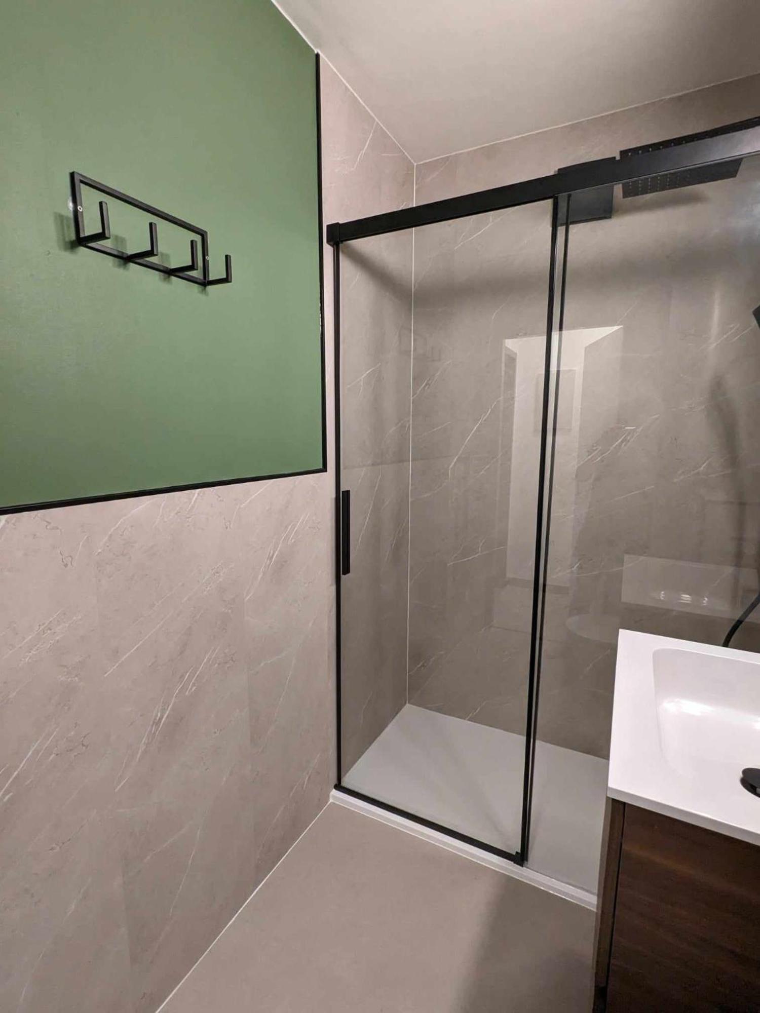 Vista Linda, Leuk Appartement Vlak Bij Zeedijk En Strand Остенде Екстериор снимка