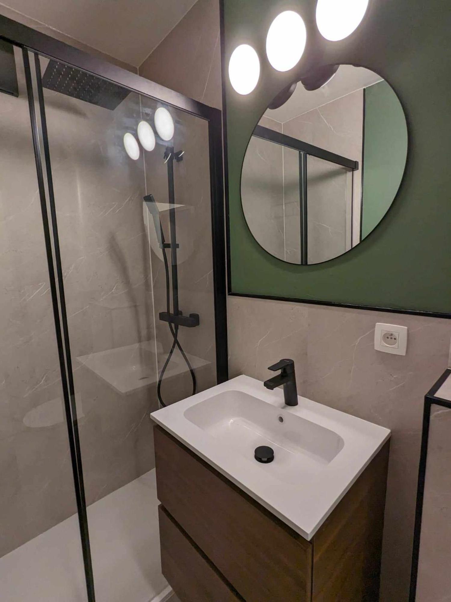 Vista Linda, Leuk Appartement Vlak Bij Zeedijk En Strand Остенде Екстериор снимка